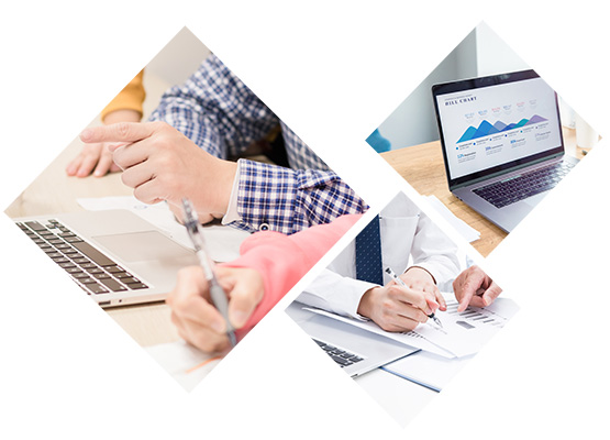 乐亭试管代怀生子助孕机构